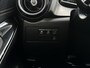 Mazda 2 1.5 SkyactivG SkL GT | LED | Climate control | Stoelverw | Parkeersensoren