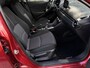 Mazda 2 1.5 SkyactivG SkL GT | LED | Climate control | Stoelverw | Parkeersensoren