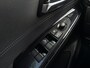 Mazda 2 1.5 SkyactivG SkL GT | LED | Climate control | Stoelverw | Parkeersensoren