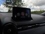 Mazda 2 1.5 SkyactivG SkL GT | LED | Climate control | Stoelverw | Parkeersensoren
