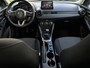 Mazda 2 1.5 SkyactivG SkL GT | LED | Climate control | Stoelverw | Parkeersensoren