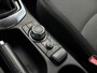 Mazda 2 1.5 SkyactivG SkL GT | LED | Climate control | Stoelverw | Parkeersensoren