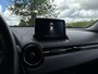 Mazda 2 1.5 SkyactivG SkL GT | LED | Climate control | Stoelverw | Parkeersensoren