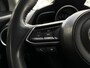 Mazda 2 1.5 SkyactivG SkL GT | LED | Climate control | Stoelverw | Parkeersensoren