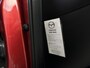 Mazda 2 1.5 SkyactivG SkL GT | LED | Climate control | Stoelverw | Parkeersensoren