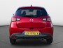 Mazda 2 1.5 SkyactivG SkL GT | LED | Climate control | Stoelverw | Parkeersensoren