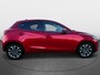 Mazda 2 1.5 SkyactivG SkL GT | LED | Climate control | Stoelverw | Parkeersensoren