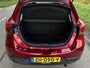 Mazda 2 1.5 SkyactivG SkL GT | LED | Climate control | Stoelverw | Parkeersensoren