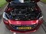 Mazda 2 1.5 SkyactivG SkL GT | LED | Climate control | Stoelverw | Parkeersensoren