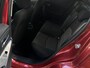 Mazda 2 1.5 SkyactivG SkL GT | LED | Climate control | Stoelverw | Parkeersensoren