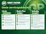 Volkswagen Tiguan 1.4TSI eHybrid 245PK Elegance Pano/Matrix/Camera/Keyless/SOH99%