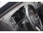Volkswagen Tiguan 1.4TSI eHybrid 245PK Elegance Pano/Matrix/Camera/Keyless/SOH99%