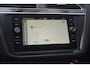 Volkswagen Tiguan 1.4TSI eHybrid 245PK Elegance Pano/Matrix/Camera/Keyless/SOH99%