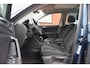 Volkswagen Tiguan 1.4TSI eHybrid 245PK Elegance Pano/Matrix/Camera/Keyless/SOH99%