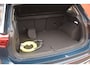Volkswagen Tiguan 1.4TSI eHybrid 245PK Elegance Pano/Matrix/Camera/Keyless/SOH99%