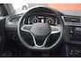 Volkswagen Tiguan 1.4TSI eHybrid 245PK Elegance Pano/Matrix/Camera/Keyless/SOH99%