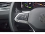 Volkswagen Tiguan 1.4TSI eHybrid 245PK Elegance Pano/Matrix/Camera/Keyless/SOH99%