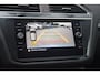 Volkswagen Tiguan 1.4TSI eHybrid 245PK Elegance Pano/Matrix/Camera/Keyless/SOH99%