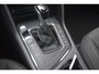 Volkswagen Tiguan 1.4TSI eHybrid 245PK Elegance Pano/Matrix/Camera/Keyless/SOH99%
