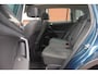 Volkswagen Tiguan 1.4TSI eHybrid 245PK Elegance Pano/Matrix/Camera/Keyless/SOH99%