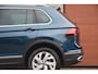 Volkswagen Tiguan 1.4TSI eHybrid 245PK Elegance Pano/Matrix/Camera/Keyless/SOH99%