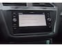 Volkswagen Tiguan 1.4TSI eHybrid 245PK Elegance Pano/Matrix/Camera/Keyless/SOH99%