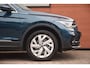 Volkswagen Tiguan 1.4TSI eHybrid 245PK Elegance Pano/Matrix/Camera/Keyless/SOH99%