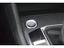 Volkswagen Tiguan 1.4TSI eHybrid 245PK Elegance Pano/Matrix/Camera/Keyless/SOH99%