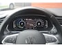 Volkswagen Tiguan 1.4TSI eHybrid 245PK Elegance Pano/Matrix/Camera/Keyless/SOH99%