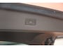 Volkswagen Tiguan 1.4TSI eHybrid 245PK Elegance Pano/Matrix/Camera/Keyless/SOH99%