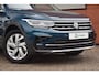 Volkswagen Tiguan 1.4TSI eHybrid 245PK Elegance Pano/Matrix/Camera/Keyless/SOH99%