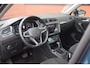 Volkswagen Tiguan 1.4TSI eHybrid 245PK Elegance Pano/Matrix/Camera/Keyless/SOH99%