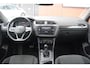 Volkswagen Tiguan 1.4TSI eHybrid 245PK Elegance Pano/Matrix/Camera/Keyless/SOH99%