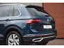 Volkswagen Tiguan 1.4TSI eHybrid 245PK Elegance Pano/Matrix/Camera/Keyless/SOH99%