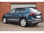 Volkswagen Tiguan 1.4TSI eHybrid 245PK Elegance Pano/Matrix/Camera/Keyless/SOH99%