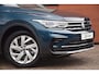 Volkswagen Tiguan 1.4TSI eHybrid 245PK Elegance Pano/Matrix/Camera/Keyless/SOH99%