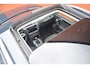 Volkswagen Tiguan 1.4TSI eHybrid 245PK Elegance Pano/Matrix/Camera/Keyless/SOH99%