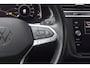 Volkswagen Tiguan 1.4TSI eHybrid 245PK Elegance Pano/Matrix/Camera/Keyless/SOH99%