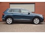 Volkswagen Tiguan 1.4TSI eHybrid 245PK Elegance Pano/Matrix/Camera/Keyless/SOH99%