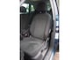 Volkswagen Tiguan 1.4TSI eHybrid 245PK Elegance Pano/Matrix/Camera/Keyless/SOH99%