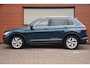 Volkswagen Tiguan 1.4TSI eHybrid 245PK Elegance Pano/Matrix/Camera/Keyless/SOH99%