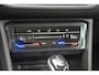 Volkswagen Tiguan 1.4TSI eHybrid 245PK Elegance Pano/Matrix/Camera/Keyless/SOH99%