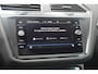 Volkswagen Tiguan 1.4TSI eHybrid 245PK Elegance Pano/Matrix/Camera/Keyless/SOH99%