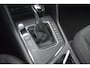 Volkswagen Tiguan 1.4TSI eHybrid 245PK Elegance Pano/Matrix/Camera/Keyless/SOH99%