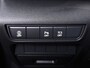 Mazda MX-30 e-SkyActiv 145 36 kWh