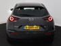 Mazda MX-30 e-SkyActiv 145 36 kWh