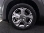 Mazda MX-30 e-SkyActiv 145 36 kWh
