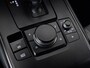 Mazda MX-30 e-SkyActiv 145 36 kWh