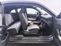 Mazda MX-30 e-SkyActiv 145 36 kWh