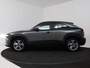 Mazda MX-30 e-SkyActiv 145 36 kWh